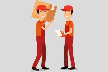 Image hover effect image