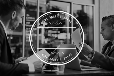 Image hover effect image